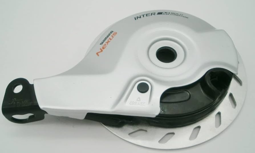 シマノ shimano BR-IM80-R ローラーブレーキ IM80-F シマノ shimano BR-IM80-R ローラーブレーキ IM80-F